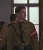 NWN-SwingKids-0274.jpg