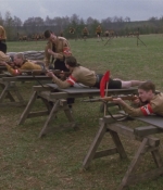 NWN-SwingKids-0275.jpg