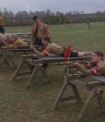 NWN-SwingKids-0276.jpg