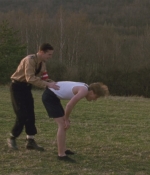 NWN-SwingKids-0279.jpg