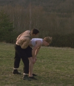NWN-SwingKids-0280.jpg