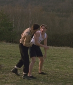 NWN-SwingKids-0281.jpg