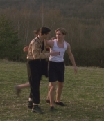 NWN-SwingKids-0282.jpg