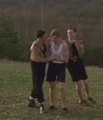 NWN-SwingKids-0283.jpg