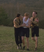 NWN-SwingKids-0284.jpg