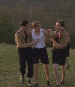 NWN-SwingKids-0285.jpg