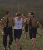 NWN-SwingKids-0286.jpg