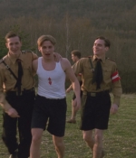 NWN-SwingKids-0287.jpg