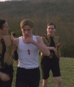 NWN-SwingKids-0288.jpg
