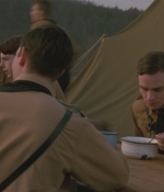 NWN-SwingKids-0290.jpg
