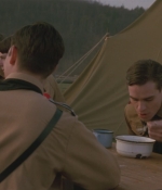 NWN-SwingKids-0291.jpg