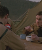 NWN-SwingKids-0292.jpg