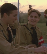 NWN-SwingKids-0293.jpg