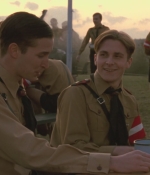 NWN-SwingKids-0294.jpg