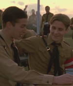 NWN-SwingKids-0295.jpg