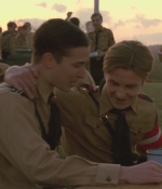 NWN-SwingKids-0296.jpg