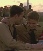 NWN-SwingKids-0297.jpg