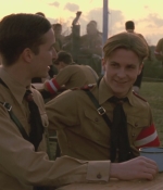 NWN-SwingKids-0298.jpg