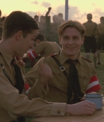 NWN-SwingKids-0299.jpg