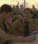 NWN-SwingKids-0300.jpg