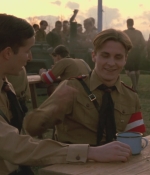 NWN-SwingKids-0301.jpg