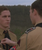 NWN-SwingKids-0303.jpg