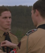 NWN-SwingKids-0304.jpg