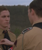 NWN-SwingKids-0305.jpg