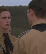 NWN-SwingKids-0306.jpg