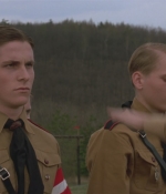 NWN-SwingKids-0307.jpg