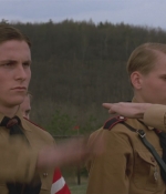 NWN-SwingKids-0308.jpg