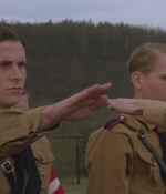 NWN-SwingKids-0309.jpg