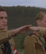 NWN-SwingKids-0310.jpg
