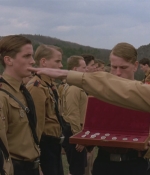NWN-SwingKids-0311.jpg