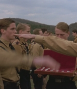 NWN-SwingKids-0312.jpg