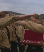 NWN-SwingKids-0313.jpg