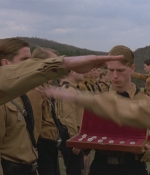 NWN-SwingKids-0314.jpg