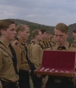 NWN-SwingKids-0315.jpg