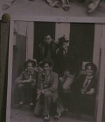 NWN-SwingKids-0318.jpg