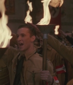 NWN-SwingKids-0319.jpg