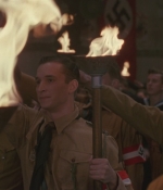 NWN-SwingKids-0320.jpg