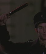 NWN-SwingKids-0322.jpg
