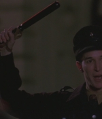 NWN-SwingKids-0323.jpg