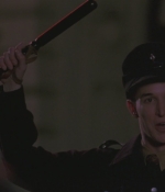 NWN-SwingKids-0324.jpg
