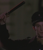 NWN-SwingKids-0325.jpg