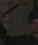 NWN-SwingKids-0326.jpg