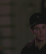 NWN-SwingKids-0327.jpg