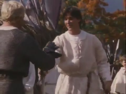 NWN-Guinevere-0011.jpg