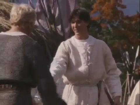 NWN-Guinevere-0012.jpg