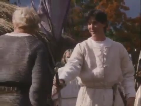NWN-Guinevere-0013.jpg